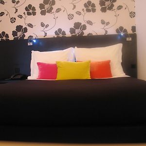 Double Kamer
